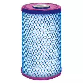 модуль сменный фильтрующий АКВАФОР В510-18 для холоднойводы