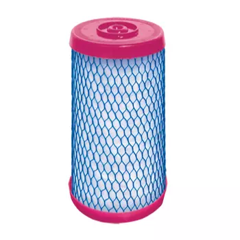 модуль сменный фильтрующий АКВАФОР В515-14