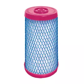 модуль сменный фильтрующий АКВАФОР В515-14