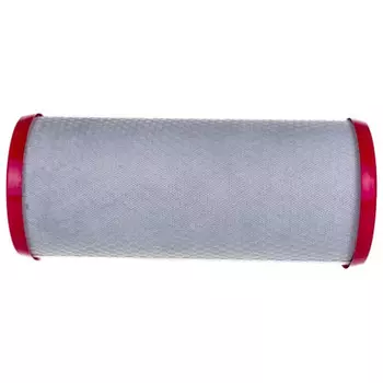 модуль сменный фильтрующий АКВАФОР В515-14