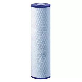 модуль сменный фильтрующий АКВАФОР В520-12