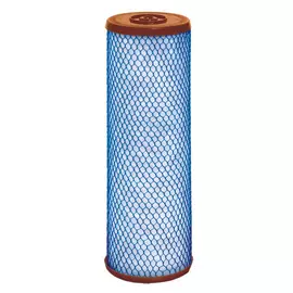 модуль сменный фильтрующий АКВАФОР В520-13