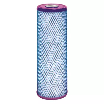 модуль сменный фильтрующий АКВАФОР В520-18 для холоднойводы