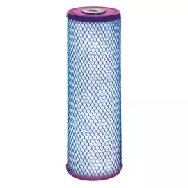 модуль сменный фильтрующий АКВАФОР В520-18 для холоднойводы