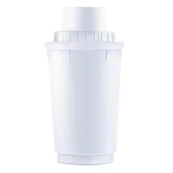 модуль сменный фильтрующий АКВАФОР В8