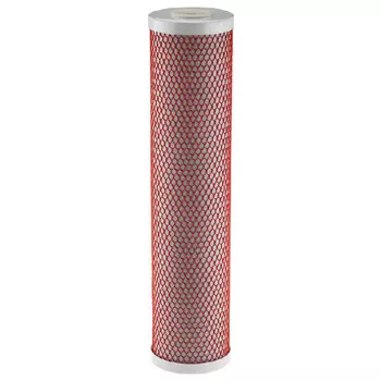 модуль сменный фильтрующий ГЕЙЗЕР Арагон-3 20ВВ