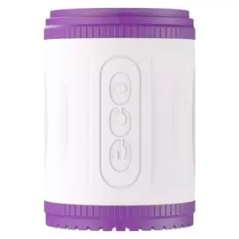 модуль сменный фильтрующий ГЕЙЗЕР Арагон-3 Эко Макс для жесткой воды