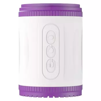 модуль сменный фильтрующий ГЕЙЗЕР Арагон-3 Эко Макс для жесткой воды