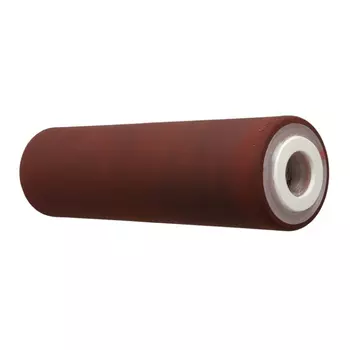 модуль сменный фильтрующий ГЕЙЗЕР Арагон-ЕЖ 9-11л/м