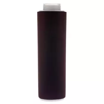 модуль сменный фильтрующий ГЕЙЗЕР Арагон-Ж 9-11л/м