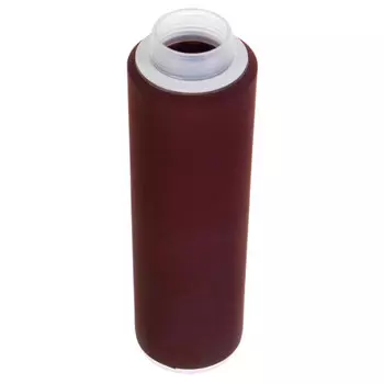 модуль сменный фильтрующий ГЕЙЗЕР Арагон-Ж 25л/м