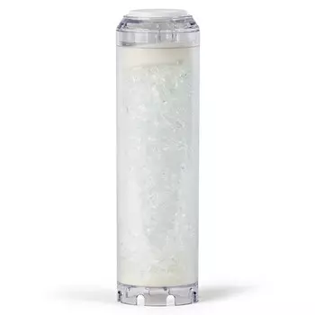 модуль сменный фильтрующий ГЕЙЗЕР БФ