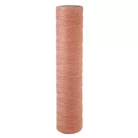 модуль сменный фильтрующий ГЕЙЗЕР Fe 20ВВ