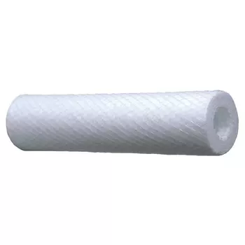 модуль сменный фильтрующий ГЕЙЗЕР ЭФМ 10SL 5/1 для холодной воды