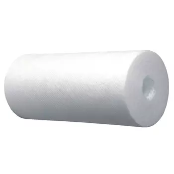 модуль сменный фильтрующий ГЕЙЗЕР ЭФМ 10ВВ 5/1 для холодной воды