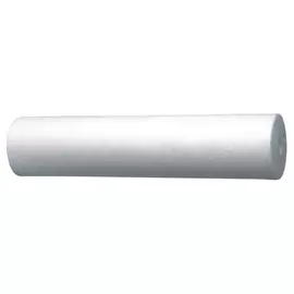 модуль сменный фильтрующий ГЕЙЗЕР ЭФМ-Г 10/5 20ВВ