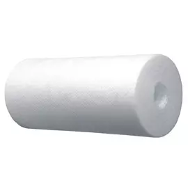 модуль сменный фильтрующий ГЕЙЗЕР ЭФМ-Г 10ВВ 5/1 для горячей воды