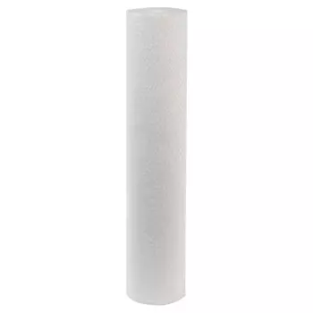 модуль сменный фильтрующий ГЕЙЗЕР ЭФМ-Г 10/5 20ВВ