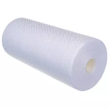 модуль сменный фильтрующий ГЕЙЗЕР ЭФМ-Г 10ВВ 5/1 для горячей воды