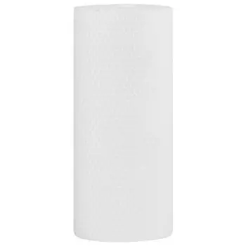 модуль сменный фильтрующий ГЕЙЗЕР ЭФМ-Г 10ВВ 10/5 для горячей воды