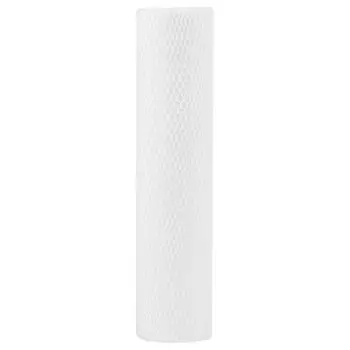 модуль сменный фильтрующий ГЕЙЗЕР ПФМ 10"SL 20/10мкм для холодной воды