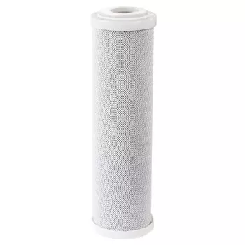 модуль сменный фильтрующий ГЕЙЗЕР угольный СВС-10SL