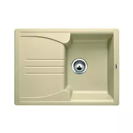 мойка BLANCO ENOS 40S шампань, гранитная