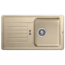 мойка BLANCO FAVOS mini шампань, гранитная