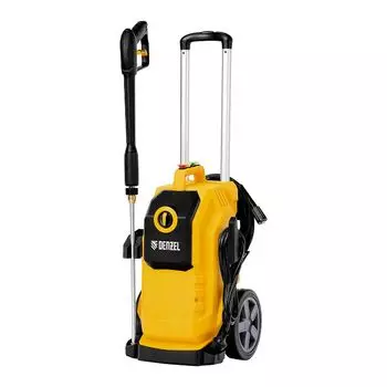 мойка высокого давления Denzel K70 Power