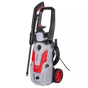 мойка высокого давления Ресанта МР-170