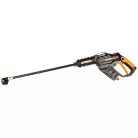 мойка высокого давления WORX WG630E с ЗУ