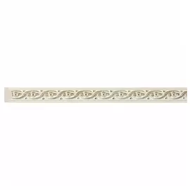 молдинг COSCA 15х8х2400мм дуб белёный, арт.СПБ016520