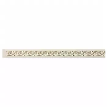 молдинг COSCA 15х8х2400мм дуб белёный, арт.СПБ016520