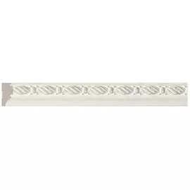 молдинг COSCA 20х9х2400мм жемчуг, арт.СПБ019709