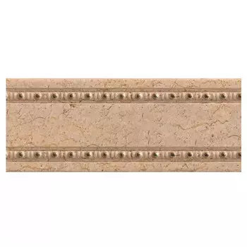 молдинг COSCA 40х9х2400мм мрамор, арт.СПБ057588