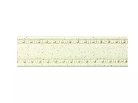 молдинг COSCA 40х9х2400мм патина, арт.СПБ051738