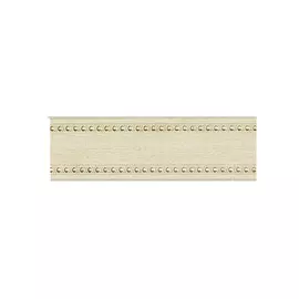 молдинг COSCA 60х9х2400мм патина, арт.СПБ023814