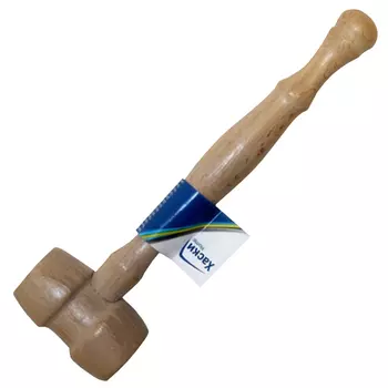 молоток для мяса ХАСКИ Home бук
