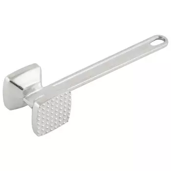 молоток для мяса MALLONY 22х6х4,8см алюминий