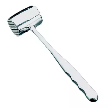 молоток для мяса Metaltex, алюминий