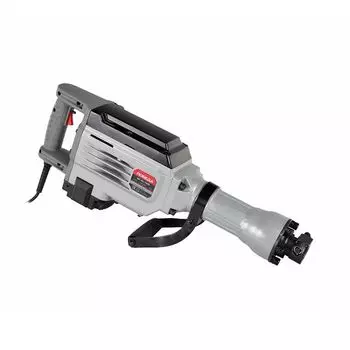 молоток отбойный ПОБЕДА MT-45/1690 1400Вт 35Дж