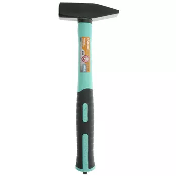 молоток STURM 600г фиберглассовая рукоятка