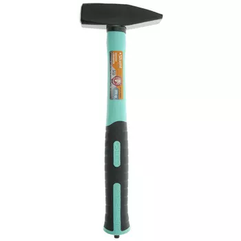 молоток STURM 800г фиберглассовая рукоятка