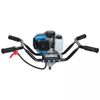 мотобур СОЮЗ ББС-2030