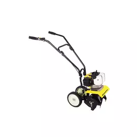 мотокультиватор бензиновый CHAMPION GC243