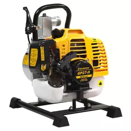 мотопомпа CHAMPION GP27-II