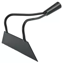 мотыга, 20х6,5 см, без черенка