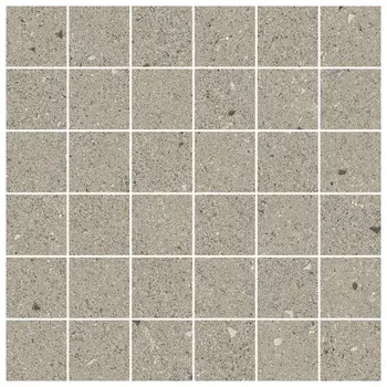 мозаика керамическая КЕРАМИН Сплит 3 30х30 бежевый