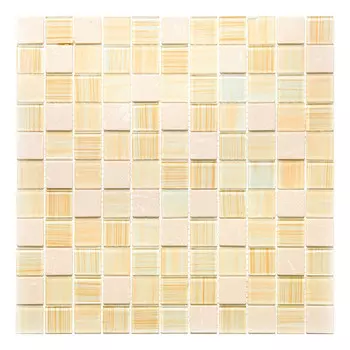 мозаика Natural MSD-429 30х30 см бежевая