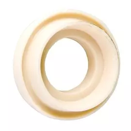 муфта ГЕЙЗЕР